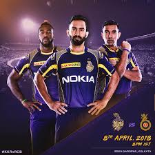 The journey of kkr has it all. Kkr Team Wallpapers Wallpaper Cave