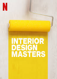 We did not find results for: Interior Design Masters Tv Series 2019 Imdb