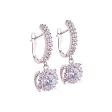 We did not find results for: Anting Giwang Emas Putih Variasi Tokoperhiasan Co Id