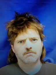 McDowell County man arrested