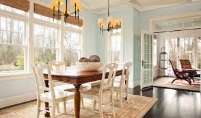 Color Palettes On Houzz Tips From The Experts