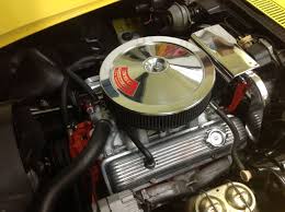 I can easily cancel at anytime by emailing: Corvette Lt 1 Engine Kitchen Appliances Coffee Maker Espresso Machine