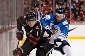 In this post, we'll explain how and where you can live to stream the world's biggest ice hockey tournament in 2022. 2020 World Junior Championship Semifinals Schedule Tv Game Thread Second City Hockey