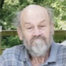 Lucky Lee Long Obituary February 15, 2023