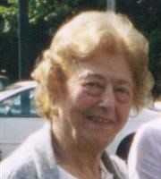 Obituary: Margherita L. (Buonanno) Puerini, 91