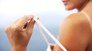 M/am gandit chiar la un fel de alergie la atatea ovule folosite. Te Ustura Pielea Dupa Bronz Afla Ce Trebuie Sa Faci Sole Beauty Style