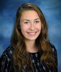 East Canton's Class of 2020 celebrated during outdoor commencement ceremony