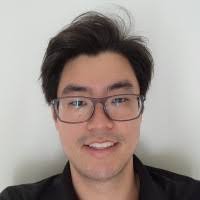 100+ "Junhee" profiles