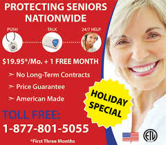 Serving Highland Heights, Lyndhurst, Mayfield Heights, Mayfield Village &  South Euclid The Community Partnership