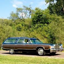 Image result for Forest Green Sunfire 1977 Chrysler