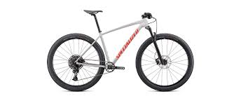 They include road, mountain, utility and more. Specialized Price Off 77 Medpharmres Com