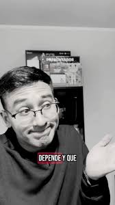 Marcelo Casanova Rea