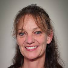 Find a therapist in Wake Forest, NC — covered by insurance