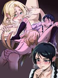 Emma Myers Rule 34 - Porn You Crave