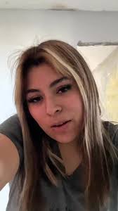 Así mi lunes 😝#capcutamor #fyp #vlog #undiaconmigo  #paratiiiiiiiiiiiiiiiiiiiiiiiiiiiiiii #lunes