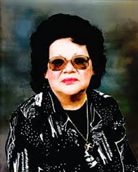 Dalton, 69, was Indian gaming pioneer in Jackson