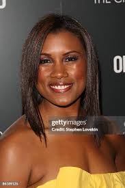 55 Janora Mcduffie Stock Photos, High-Res Pictures, and Images