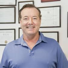 TOP 10 BEST Orthopedists in Bakersfield, CA