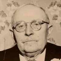 Herman Paulson (1872–1956)