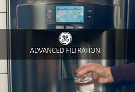 We have the following ge psb48yskss manuals available for free pdf download. Ge Psb48yskss 48 Inch Built In Side By Side Refrigerator With 24 3 Cu Ft Capacity Wifi Enabled Adjustable Glass Shelves Gallon Door Storage Climate Control Drawer Humidity Controlled Crispers And Ice And Water Dispenser With