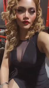 Reel by RUBY RIVAS OFICIAL (@rubyr1805) · December 9, 2025