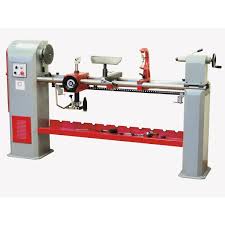 Shop our large selection of domestic and exotic lumber, molding, edge banding, furniture parts, plywood, inlays & more. Copy Wood Turning Lathe Dbk1300f 400v Wood Lathe Holzmann Maschinen Gmbh