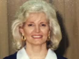 Fundraiser by Meredith Fenton : Honor Mrs. G's Legacy with Outdoor Space at  WGMS