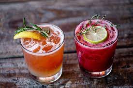 Maybe you would like to learn more about one of these? Bosscat Kitchen Libations 2942 Photos 2023 Reviews American New 4310 Westheimer Rd Houston Tx United States Restaurant Reviews Phone Number Menu