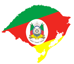 Imagens livre papel de parede. File Flag Map Of Rio Grande Do Sul Png Wikipedia
