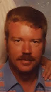 Charles Keith 'Chuck' Riley