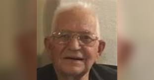 Fermin B. Baca Obituary