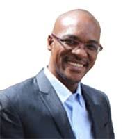 Cyril Debris Email & Phone Number