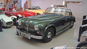 Rover 75 2 Seater Convertible The 75 And Zt Owners Club Forums Cars Uk Convertible British Cars