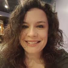 I'm happy to share that started a new position as Hospital Teacher and  Education Advocate at Children's Healthcare of Atlanta!