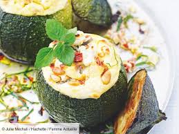 Epingle Sur Recettes