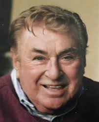 Wealthy Napa businessman's heirs seek answers about $92 million estate