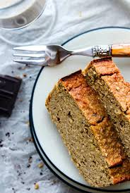 Homemade Irish Cream Gluten Free Banana Bread Dairy Free Gluten Free Banana Bread Banana Bread Recipes Gluten Free Banana