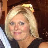 Melody Ford Email & Phone Number