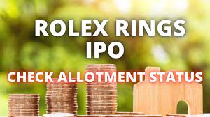 Rolex rings ltd is one of the top five forging companies in india. 6e Iyvfocnlbsm