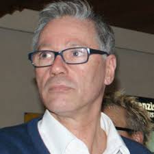 mro #warmwelcome #newteammember