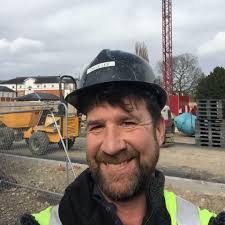 Told to 'man up', driven to drink and THREE times more at risk of suicide