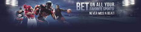 Check out william hill online bookmakers for all your sports gambling. Sports Betting 101 Sportsbook Betting Guide Rules And Bet Types