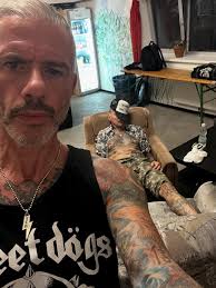 Craig Silverman (@craig_aint_like_you) • Threads, Say more