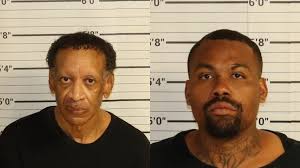 SCSO calls for new jail after recent deaths at 201 Poplar