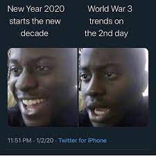 Pin By Random On Omg Silly Memes Twitter Funny Edgy Memes