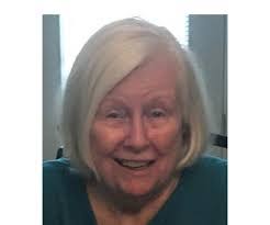 Joan Reilly's Instagram, Twitter & Facebook