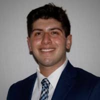 900+ "Báldi" profiles