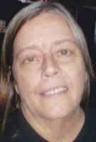 Obituary for Janet Marie Michaelson
