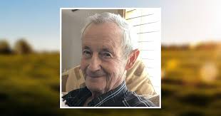 Richard Kenneth Kugler Obituary June 20, 2018