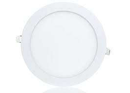 Pin Auf Beleuchtung Mit Led